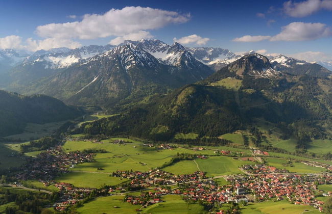 Beargzit - Holiday Apartment Small - Foto 9