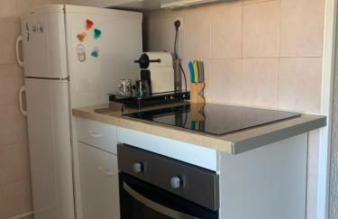 studio bord de mer - Foto 7