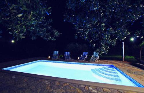 House Duje - Foto 39