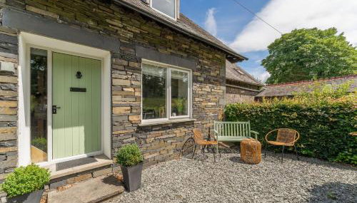 Duckling Cottage - Foto 1