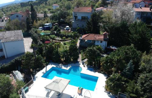 Studio Apartman Lavanda - Foto 1