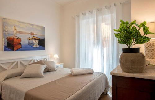 “CIELO E MARE”, CASETTA NEL CUORE DEL BORGO ANTICO / “SKY & SEA”, CHARMING IN THE HEART OF OLD VILLAGE - Foto 72