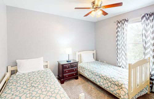 Cherry Valley Retreat - Foto 19