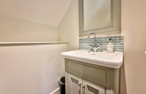 Charming 6BDR home in the Essex Countryside - Foto 63