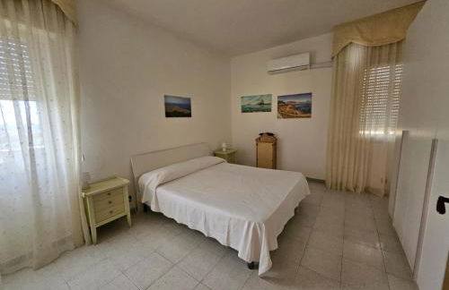 Tramonto sul litorale - Foto 17