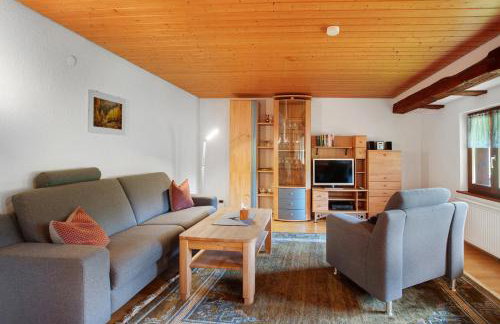 Haus Silvia - Photo 24