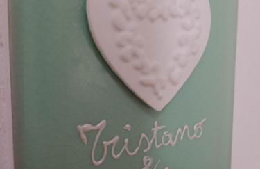 Romantico Rifugio - Foto 70