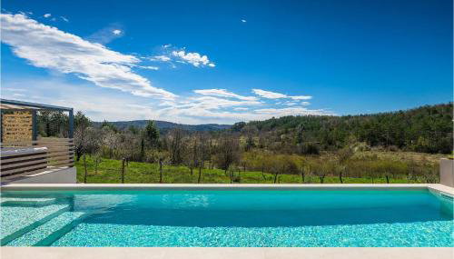 Villa Noeli - Foto 2