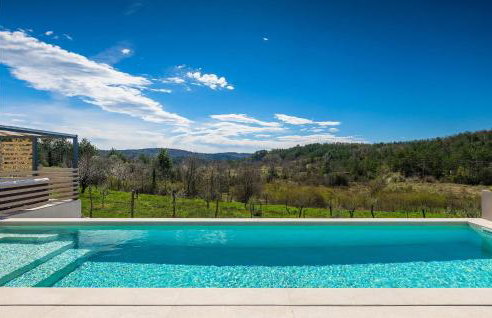 Villa Noeli - Foto 2