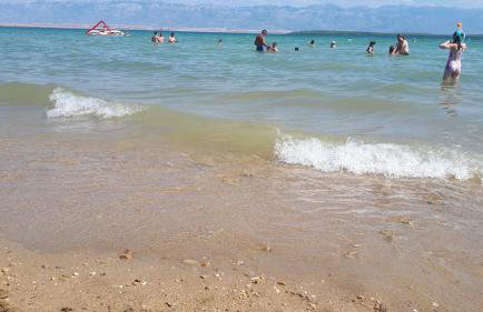 Iris Sabunike - Photo 65