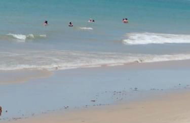 Aconchego Taperapuan Residencial Mont Carmelo - Foto 24