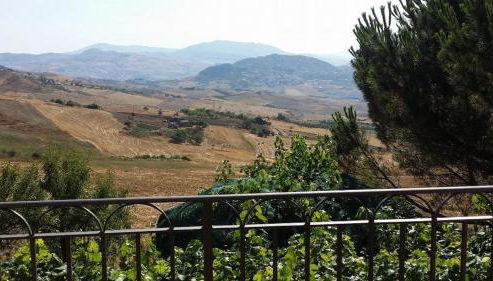 Casa Vacanze Villa Mariano - Foto 4