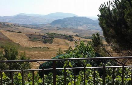 Casa Vacanze Villa Mariano - Foto 4