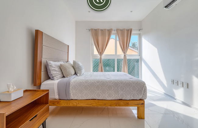 Grand Trianon 203 in Jalisco - Foto 13