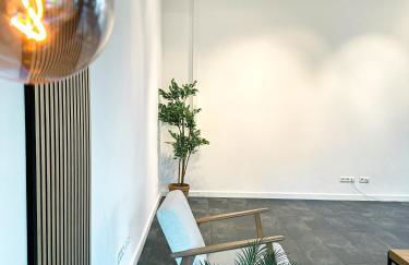 Loft im Herzen von Hannover - Foto 13