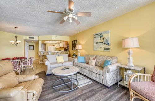 Summerhouse 710B by Book That Condo - Foto 8