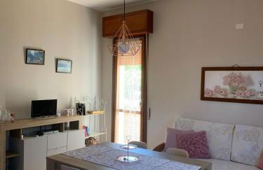 APPARTAMENTO ELENA - Foto 1