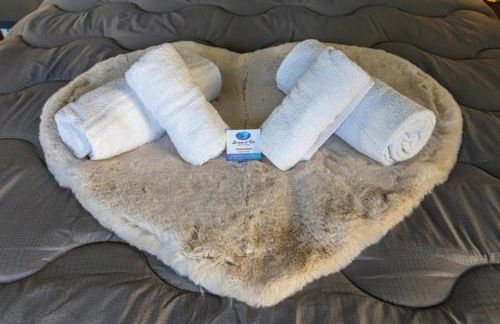 XX Settembre 74 - Foto 63