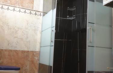 Vacation Home Tuscany Pisa-Lucca 2 - Foto 17