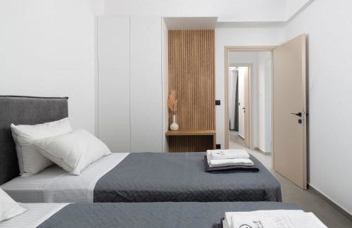 Zen Club Luxury Villas - Foto 18