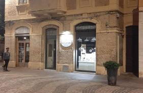 Finestra sul Corso -Appartamenti e Camere - Foto 50