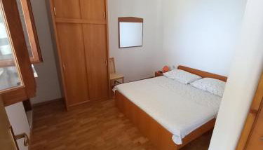 House Marina 30m from the sea - Foto 4