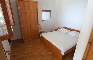 House Marina 30m from the sea - Foto 4