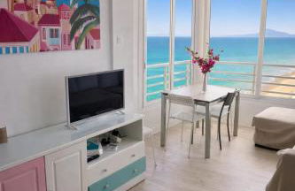 Un Rincon en el Mar - Foto 1