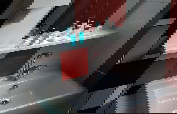 MyRa Residence - Foto 17