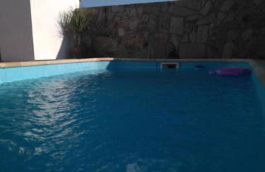 Casa Rural Tita Sacramento - Foto 61