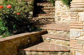 Fienile di Colletalli - Foto 38