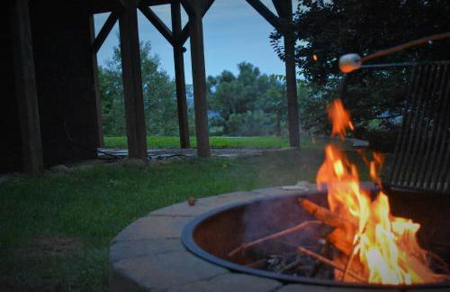 Black Bear Summit - Foto 40