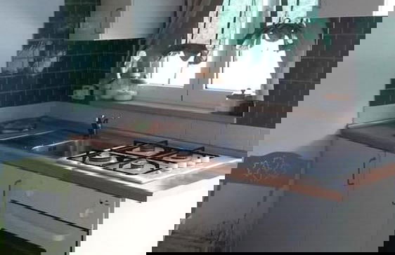 Oca Giuliva - Foto 8