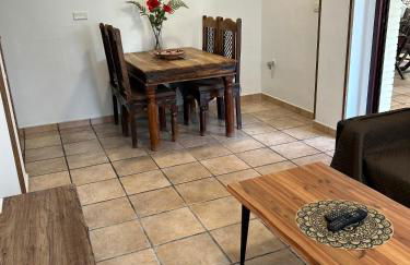 Albir Calle Pau Casals - Photo 18