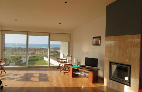 Casa da Murtinheira - Foto 16