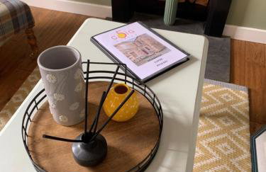 Towerwell - Photo 11