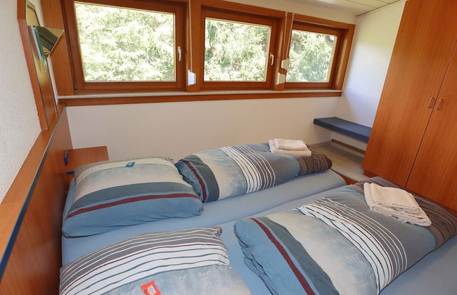 Carpediem Apartments - Foto 17