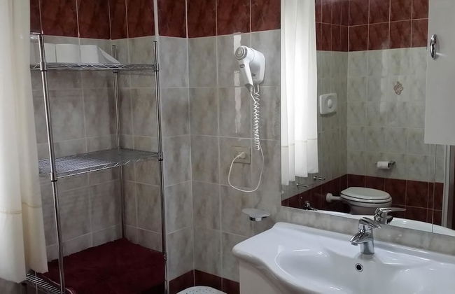 Il Tulipano - Foto 13