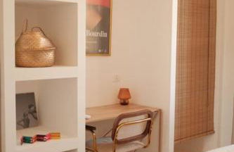 Casa de Campo - Foto 39