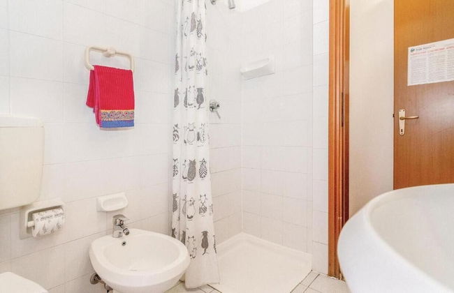 The Charming Marina-village Tipo 3-3 Bedroom Villa 6 Persons - Foto 17