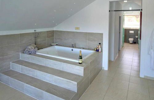 Villa Rural Casa Blanca by Tenerife Rental & Sales - Foto 54