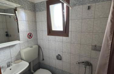 Despoina Meletiadou Nea Roda - Foto 21