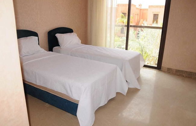 Villa Jasmine V4 70 Marrakesh - Foto 5