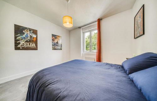 IDÉAL Pro & Familles - Billard - Borne d'Arcade - Jeux Vidéos - Jeu Bonus OFFERT - Foto 13