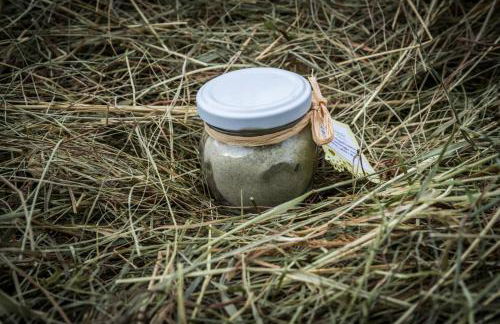 Agritur Ciasa Dò Parè - Foto 50