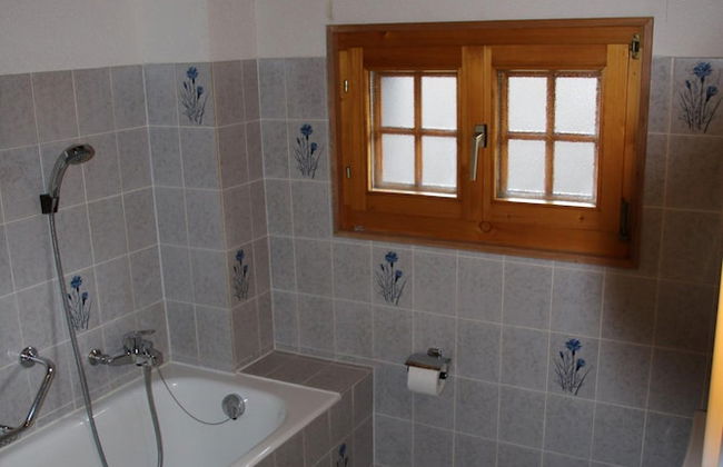 Gorgeous Apartment Amidst Valleys - Foto 17