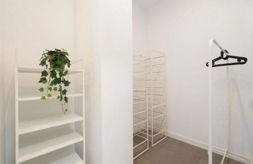 Dobo Madrid Cochabamba - Photo 3