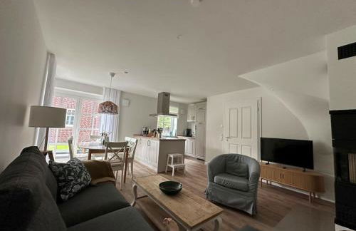 The Linnebargs, House 3 - Foto 31