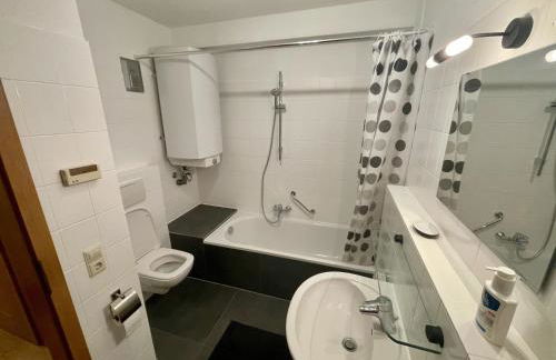 Relax Holidays - Foto 13