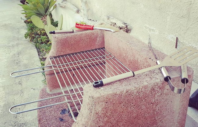 SUD12 - Case vacanze - Photo 29